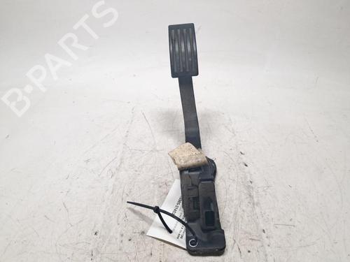 pedal-ford-focus-iii-2010-2011-2012-2013-2014-2015-2016-2017-2018-2019-2020-33312145 main image