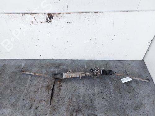 Used Steering rack Steering rack FIAT DOBLO MPV (119_, 223_) 1.6 Natural Power (103 hp) 33194118 33194118