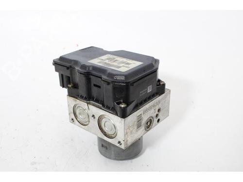 Used ABS pump ALFA ROMEO 159 (939_) 1.8 MPI (939AXL1A) (140 hp) 15147293