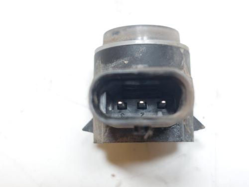 Electronic module OPEL ASTRA K (B16) 1.4 CNG (68) | BP30454199M83 - Image 3