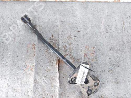 Other FIAT 500X (334_) 1.6 (334AXE1A) | BP28618840O1