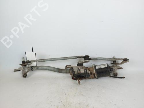 Front wiper motor CHEVROLET CRUZE (J300) 1.6 | BP19411301M29 