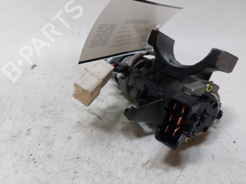 Electronic module HYUNDAI ix20 (JC) 1.4 CRDi | BP35975582M83 - Image 4