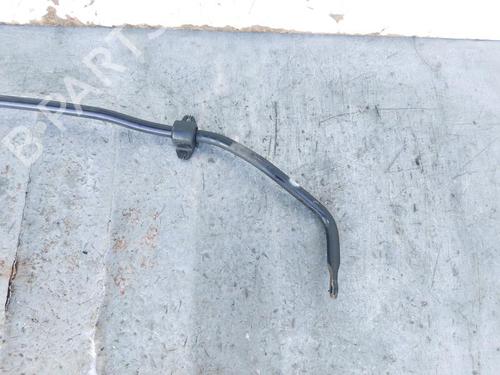 Anti roll bar MG MG ZS SUV (AZS1) 1.5 VTi | BP28534527M96 - Image 3