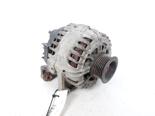 Alternator OPEL MOKKA / MOKKA X (J13) 1.6 (_76) 13588304
