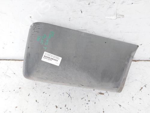 Used Corner bumper Corner bumper FORD TRANSIT Bus (FD_ _, FB_ _, FS_ _, FZ_ _, FC_ _) 2.4 TDCi (115 hp) 15156987 15156987