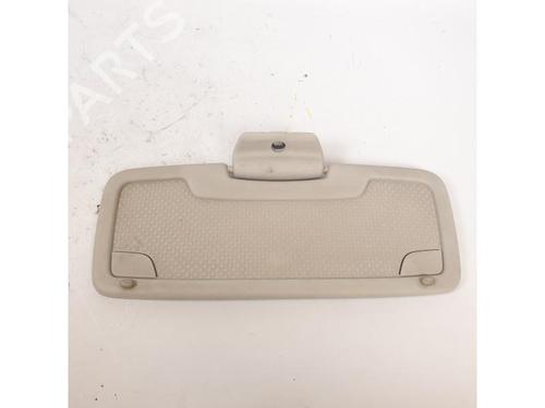 Used Right sun visor Right sun visor SMART FORTWO Coupe (451) 1.0 (451.331, 451.380) (71 hp) 15151498 15151498