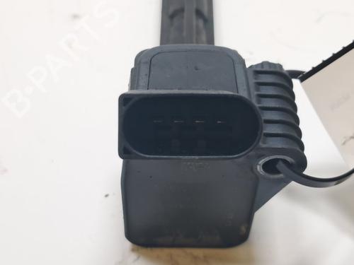 Ignition coil VW LOAD UP! (121, 122, BL1, BL2) 1.0 EcoFuel | BP36376084M94 - Image 3