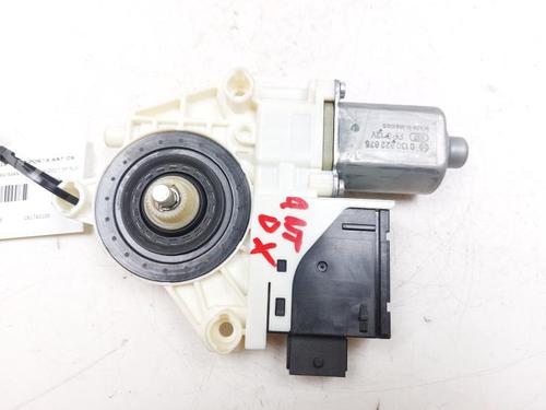 Front right window mechanism JEEP COMPASS (MP, M6, MV, M7) 1.6 CRD | BP24856673C23 - Image 2