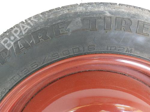 Jack Kit FIAT SEDICI (189_) 1.9 D Multijet 4x4 | BP29641418C119 