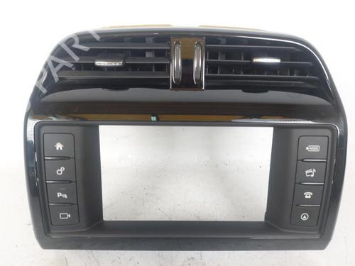 Electronic module JAGUAR XE (X760) 2.0 D | BP21083212M83