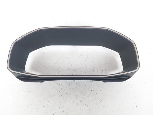 Altro SEAT LEON (KL1, KLG) 1.0 TSI (110 hp) 23254688