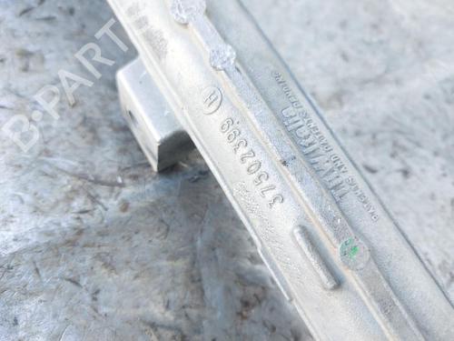 Steering rack FIAT IDEA (350_) 1.3 D Multijet | BP29746331M22 