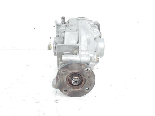 Differential vorne DAIHATSU TERIOS (J1_) 1.3 4WD (J102) | BP15148312M23 
