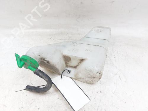 Used Expansion tank SUZUKI IGNIS III (MF, FF) 1.2 (ATK412) (90 hp) 27538481