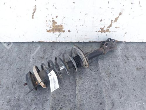 Dämpfer vorne rechts SUZUKI SWIFT III (MZ, EZ) 1.3 (RS413, ZC11S) | BP18416976M17 