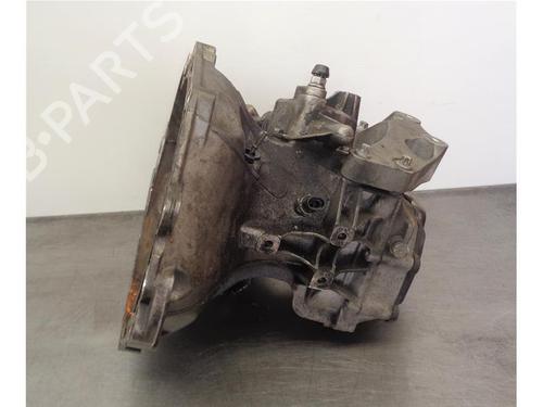 Gearbox OPEL CORSA D (S07) 1.0 (L08, L68) | BP15139338M3 