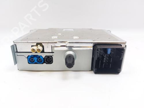 Electronic module CITROËN C3 AIRCROSS II (2R_, 2C_) 1.5 BlueHDi 110 | BP29447970M83 
