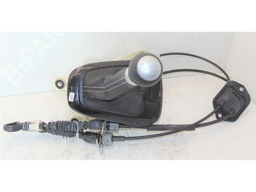 Gearknop KIA PICANTO III (JA) 1.0 LPG | BP15143351I34 - Image 3