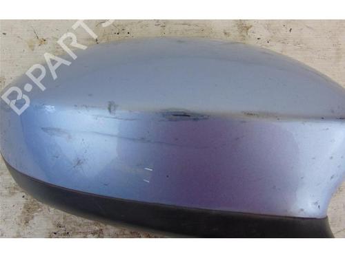 Right mirror FIAT GRANDE PUNTO (199_) | BP31668497C27