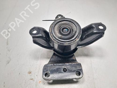 Engine mount KIA STONIC (YB) 1.0 T-GDi Eco-Dynamics+ | BP33195773M89 - Image 4