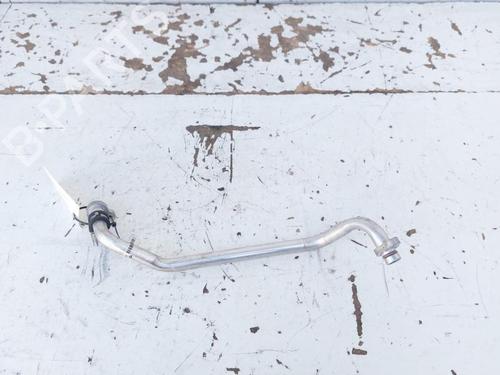 Used AC pipe AC pipe 23859100 23859100