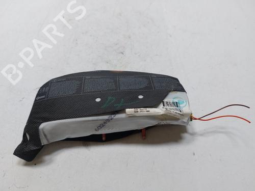 Used Right seat airbag Right seat airbag 36880892 36880892