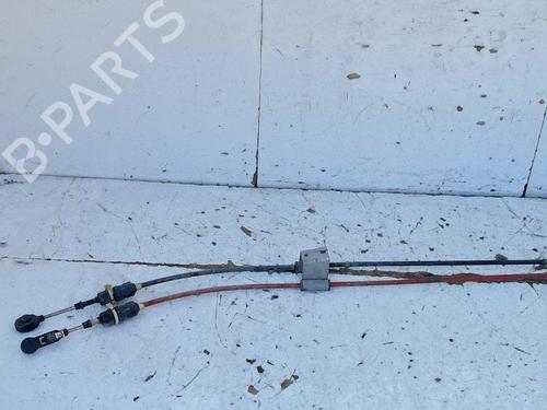 Gearknop MG MG ZS SUV (AZS1) 1.5 VTi | BP34417767I34 - Image 2