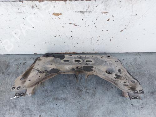 Subframe RENAULT KADJAR (HA_, HL_) 1.5 BLUE dCi 115 (HLA6) | BP36430143M9 - Image 5