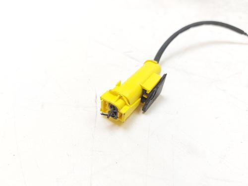 Electronic module BMW 7 (G11, G12) 725 d, Ld | BP26971697M83 