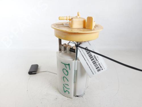 Used Fuel pump FORD FOCUS IV (HN) 1.0 EcoBoost (101 hp) 23894477