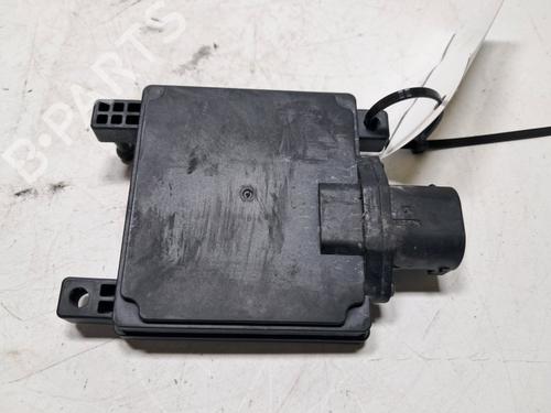 Electronic module KIA SPORTAGE V (NQ5) 1.6 CRDi MHEV AWD | BP36488755M83 - Image 3