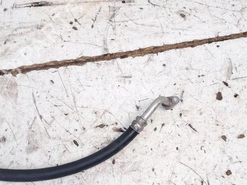 AC pipe RENAULT CLIO V (B7_) 1.0 LPG (B7MT) | BP33904533M126 - Image 3