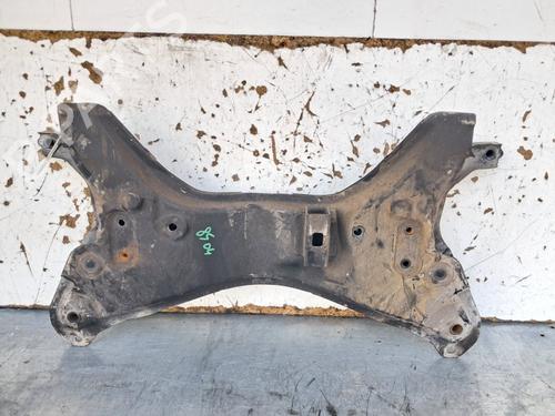 Subframe FIAT PANDA (169_) 1.1 (169.AXA1A) | BP39225921M9 - Image 4