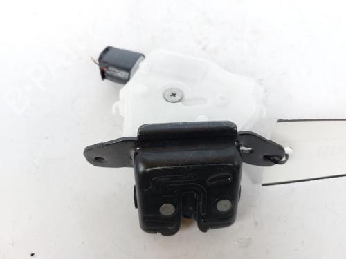 other-toyota-yaris-_p21_-_pa1_-_ph1_-15-hybrid-mxph10-mxph11-6935002090-2020-15471832 main image