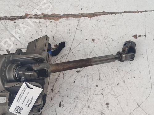 Steering column FIAT PUNTO (199_) 1.3 D Multijet | BP38642039M21 - Image 3