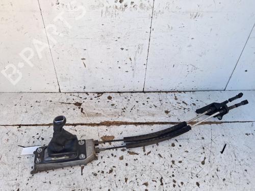 Used Shift knob Shift knob 39163272 39163272