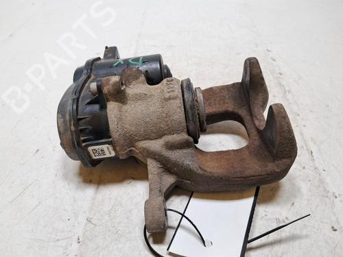 Right front brake caliper JEEP RENEGADE SUV (BU, B1, BV) 1.3 PHEV 4Xe | BP33263607M104 - Image 5