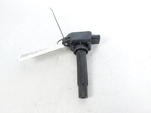 Used Ignition coil MAZDA 2 Hatchback (DL, DJ) 1.5 SKYACTIV-G (DJLFS) (115 hp) 17203253