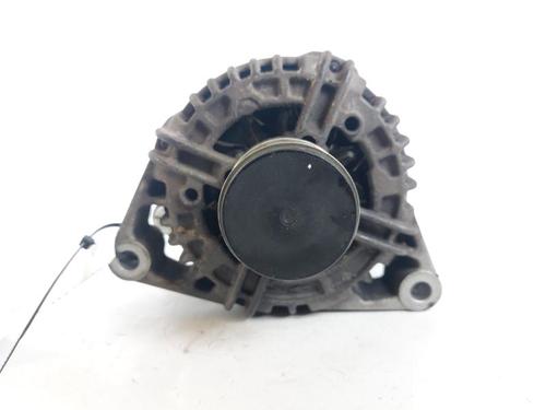 Used Alternator Alternator OPEL MERIVA B MPV (S10) 1.4 (75) (100 hp) 22188137 22188137