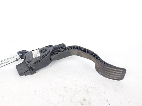 Used Pedal FORD GALAXY II (WA6) 2.0 TDCi (140 hp) 15158253