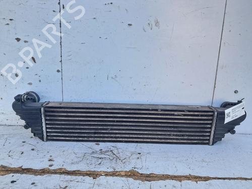 Intercooler FIAT 500L (351_, 352_) 1.3 D Multijet (199LXY1A, 199LXY11) | BP39498786M30 - Image 4