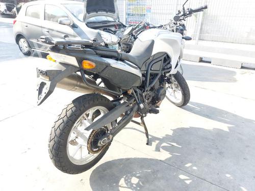 Other BMW 1 (E81) 116 d | BP27538909O1 