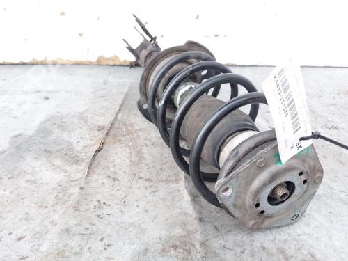 Used Left front shock absorber MERCEDES-BENZ A-CLASS (W169) A 180 CDI (169.007, 169.307) (109 hp) 28179725