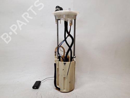 Fuel pump PEUGEOT BOXER Van 2.0 BlueHDi 130 | BP33422282M76 - Image 2