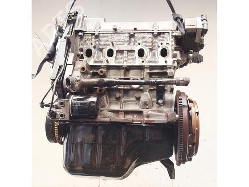 Engine FIAT PUNTO (188_) 1.2 60 (188.030, .050, .130, .150, .230, .250) | BP28014650M1 