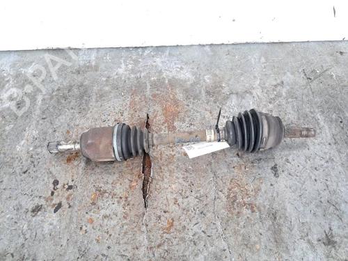 left-front-driveshaft-peugeot-bipper-tepee-2008-33193493 main image