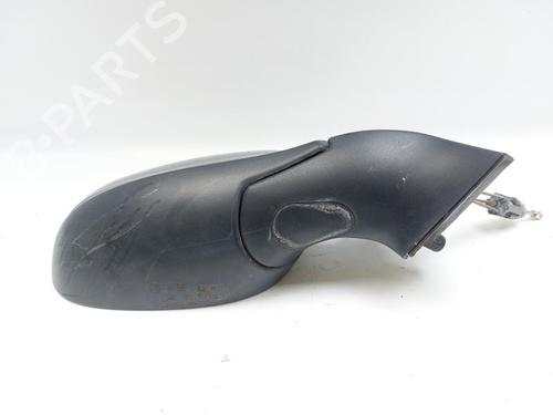 Right mirror FIAT IDEA (350_) 1.4 16V | BP29448148C27 