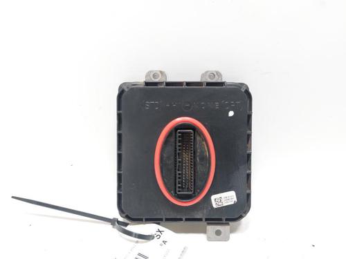 Ballast Xénon KIA SPORTAGE V (NQ5) 1.6 T-GDi Hybrid (230 hp) 30478668