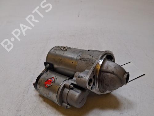 Used Starter Starter 39398796 39398796